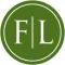 Forest Lawn Visitors Guide
