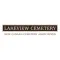 Lakeview Cemetery