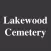 Lakewood Cemetery