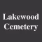 Lakewood Cemetery