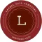 Laurel Hill Cemetery Burials