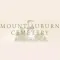 Mount Auburn Cemetery