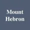Mount Hebron