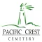 Pacific Crest