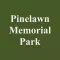 Pinelawn Memorial Park