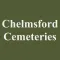 Chelmsford Cemeteries