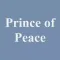 Prince of Peace Cemetery