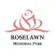 Roselawn Memorial Park
