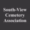 South-View Cemetery Association