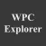 WPC Explorer