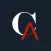 CASEY Avocats