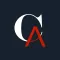 CASEY Avocats