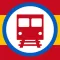 Metro ES - Madrid & Barcelona