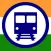 Metro IN - Delhi & Mumbai