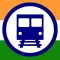 Metro IN - Delhi & Mumbai