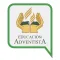 Adventistas News