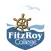 FitzRoy College News