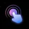 Auto Clicker - Click Assist