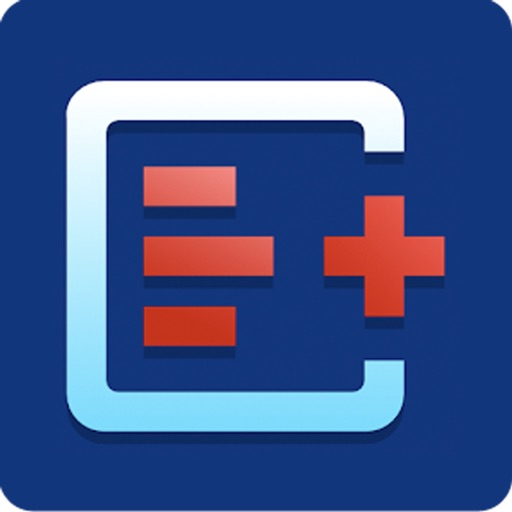 Medicine Tracker and Scheduler Medicine Tracker and Scheduler