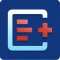 Medicine Tracker and Scheduler