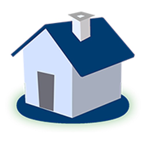 Real Estate Manager Pro Real Estate Manager Pro