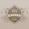 Castex Hotel Paris