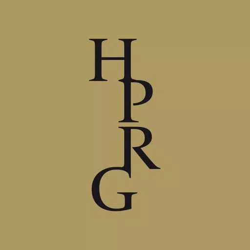 Hotels Paris Rive Gauche Hotels Paris Rive Gauche