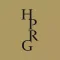 Hotels Paris Rive Gauche
