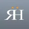 Republique Hotel Paris for iPad