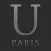 Hotel de l'Université Paris