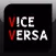 Vice Versa Hotel Paris