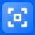 Mobile Pay Pass