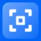 Mobile Pay Pass