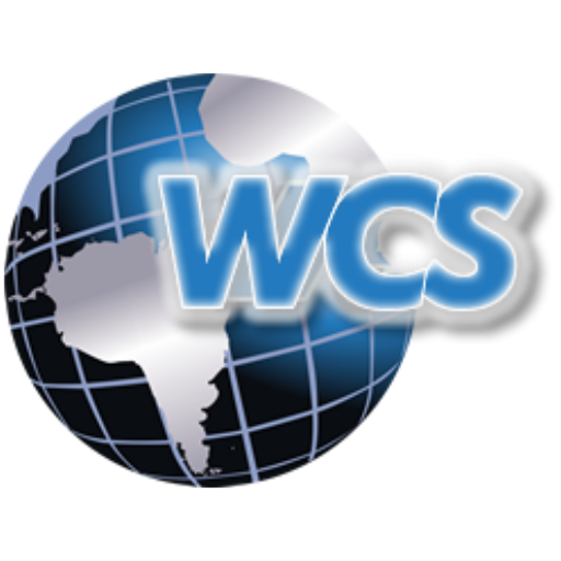 WebControl App