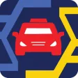 Excel Taxis Ltd