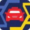 Excel Taxis Ltd