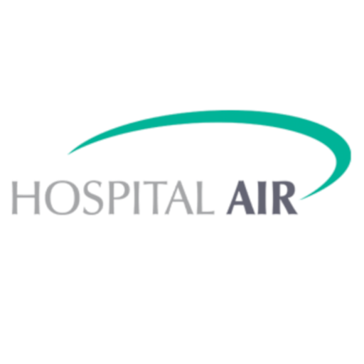 Urgencias Hospital AIR