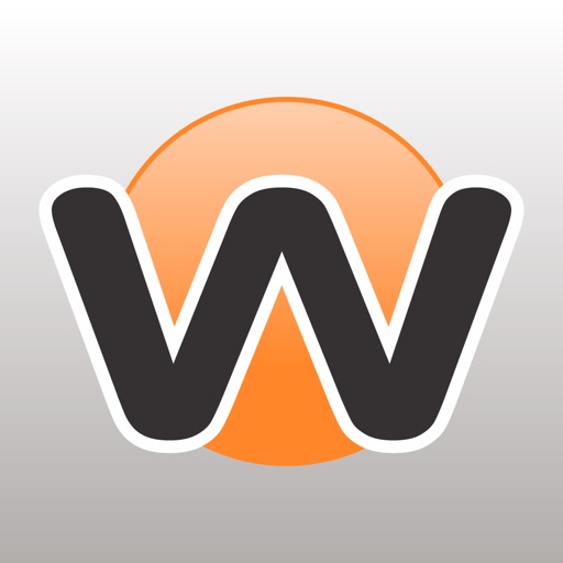 WebCorpore
