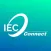 CNP Connect IEC