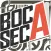 BocaSeca