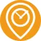 Registro Horas Jornada
