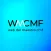 Web del Maestro CMF | 2022