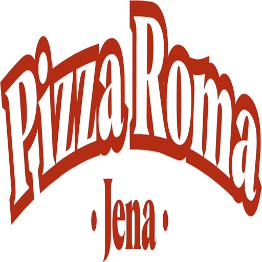 Pizzeria Roma in Jena Pizzeria Roma in Jena