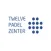 Reservas Twelve Padel Zenter