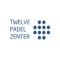 Reservas Twelve Padel Zenter