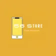 56store