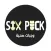 6PACK HEALTHY