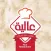 مطعـم عالية المركزي