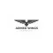 Armed Wings