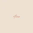ATOMS-CAFE